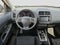 2027 Mitsubishi Outlander Sport S