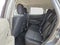 2027 Mitsubishi Outlander Sport S