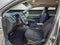 2027 Mitsubishi Outlander Sport S