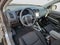 2027 Mitsubishi Outlander Sport S