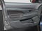 2027 Mitsubishi Outlander Sport S
