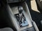 2027 Mitsubishi Outlander Sport S