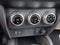 2027 Mitsubishi Outlander Sport S