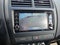 2027 Mitsubishi Outlander Sport S