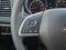 2027 Mitsubishi Outlander Sport S
