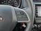 2027 Mitsubishi Outlander Sport S