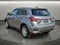 2027 Mitsubishi Outlander Sport S