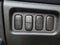 2027 Mitsubishi Outlander Sport S