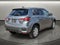 2027 Mitsubishi Outlander Sport S