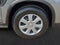 2027 Mitsubishi Outlander Sport S