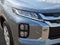 2027 Mitsubishi Outlander Sport S