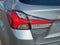 2027 Mitsubishi Outlander Sport S
