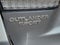 2027 Mitsubishi Outlander Sport S