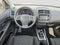2027 Mitsubishi Outlander Sport S