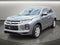 2027 Mitsubishi Outlander Sport 2.0 S