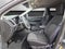 2027 Mitsubishi Outlander Sport 2.0 S