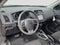 2027 Mitsubishi Outlander Sport 2.0 S