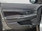 2027 Mitsubishi Outlander Sport 2.0 S