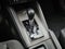 2027 Mitsubishi Outlander Sport 2.0 S