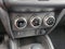 2027 Mitsubishi Outlander Sport 2.0 S