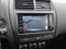 2027 Mitsubishi Outlander Sport 2.0 S