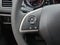 2027 Mitsubishi Outlander Sport 2.0 S