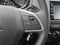 2027 Mitsubishi Outlander Sport 2.0 S