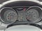 2027 Mitsubishi Outlander Sport 2.0 S