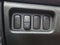 2027 Mitsubishi Outlander Sport 2.0 S