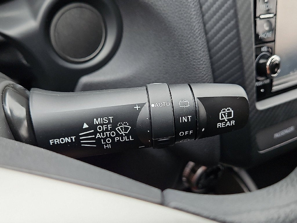 2027 Mitsubishi Outlander Sport 2.0 S