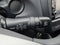 2027 Mitsubishi Outlander Sport 2.0 S