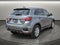 2027 Mitsubishi Outlander Sport 2.0 S
