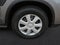 2027 Mitsubishi Outlander Sport 2.0 S