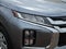 2027 Mitsubishi Outlander Sport 2.0 S