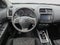 2027 Mitsubishi Outlander Sport 2.0 S