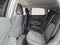 2027 Mitsubishi Outlander Sport 2.0 S
