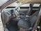 2027 Mitsubishi Outlander Sport S