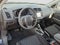 2027 Mitsubishi Outlander Sport S