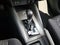 2027 Mitsubishi Outlander Sport S