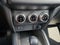 2027 Mitsubishi Outlander Sport S