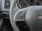 2027 Mitsubishi Outlander Sport S