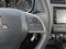 2027 Mitsubishi Outlander Sport S