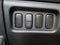 2027 Mitsubishi Outlander Sport S