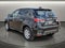 2027 Mitsubishi Outlander Sport S