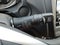 2027 Mitsubishi Outlander Sport S