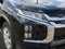 2027 Mitsubishi Outlander Sport S