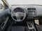 2027 Mitsubishi Outlander Sport S