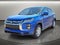 2027 Mitsubishi Outlander Sport 2.0 S