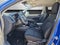2027 Mitsubishi Outlander Sport 2.0 S