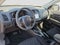 2027 Mitsubishi Outlander Sport 2.0 S